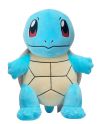 POKEMON - Carapuce - Peluche 30cm - vue principale