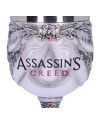 ASSASSIN'S CREED - Logo - Calice en résine 18cm - vue de face