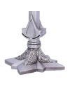 ASSASSIN'S CREED - Logo - Calice en résine 18cm - vue de profil