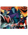 GRENDIZER - Tapis de Souris '23x20cm' - vue principale