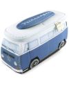 VW T2 - Trousse en néoprène blue '23x11x8cm' - vue principale