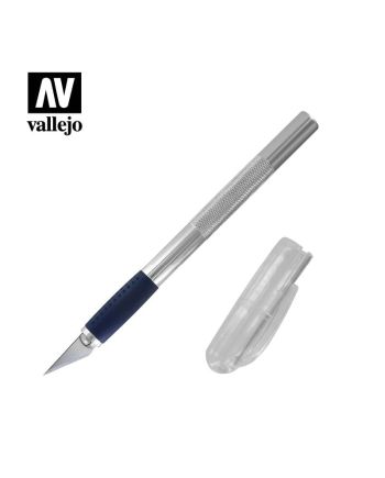 GUNDAM ACC - Scalpel de précision deluxe - vue principale