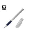 GUNDAM ACC - Scalpel de précision deluxe - vue principale