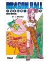DRAGON BALL - Edition originale - Tome 10 - vue principale