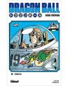 DRAGON BALL - Edition originale - Tome 19 - vue principale