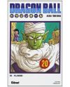 DRAGON BALL - Edition originale - Tome 20 - vue principale