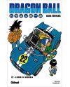 DRAGON BALL - Edition originale - Tome 22 - vue principale