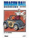 DRAGON BALL - Edition originale - Tome 29 - vue principale