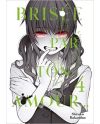 BRISEE PAR TON AMOUR... - Tome 4 - vue principale