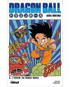 DRAGON BALL - Edition originale - Tome 6 - vue principale