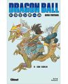 DRAGON BALL - Edition originale - Tome 9 - vue principale
