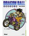 DRAGON BALL - Edition originale - Tome 14 - vue principale
