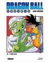 DRAGON BALL - Edition originale - Tome 16 - vue principale