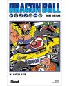 DRAGON BALL - Edition originale - Tome 18 - vue principale