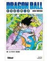 DRAGON BALL - Edition originale - Tome 26 - vue principale