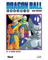 DRAGON BALL - Edition originale - Tome 27 - vue principale