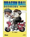 DRAGON BALL - Edition originale - Tome 28 - vue principale