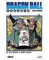 DRAGON BALL - Edition originale - Tome 32 - vue principale