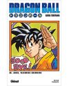 DRAGON BALL - Edition originale - Tome 35 - vue principale