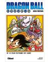 DRAGON BALL - Edition originale - Tome 37 - vue principale
