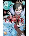 BLACK CLOVER - Tome 26 - vue principale