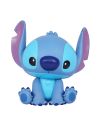 DISNEY - Tirelire - Stitch 20cm - vue principale