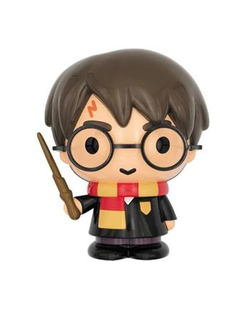 HARRY POTTER - Harry - Tirelire 20cm - vue principale