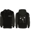 HUNTER X HUNTER - Gon Freecss - Jacket Varsity Homme (M) - vue principale