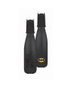 DC COMICS - Batman - Bouteille en métal 3D Lid - 500ml - vue principale