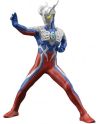 ULTRAMAN - Entry Grade Ultraman Zero - Model Kit REPROD - vue de face
