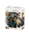 HARRY POTTER - Wanted - Scratch Puzzle 500P '61x46cm' - vue principale