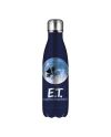 E.T.The Extra-Terrestrial - Bouteille en métal - 500ml - vue principale