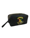 HARRY POTTER - Poudlard - Trousse de toilette - vue principale
