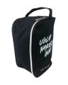 FRIENDS - Ugly Naked Guy - Trousse de toilette - vue principale
