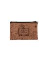 LORD OF THE RINGS - Rohan - Trousse '17x11x2cm' - vue principale