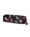LA CASA DE PAPEL - Trousse '21x7x5.5cm' - vue principale