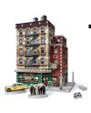 FRIENDS - Central Park - Puzzle 3D 440P - vue de face