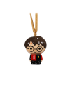 HARRY POTTER - Kawaii Harry - Décoration à suspendre 5cm - vue principale