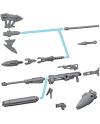 30MM - 1/144 Option Weapon 1 for Cielnova - Model Kit - vue de face