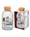 PEAKY BLINDERS - Bouteille en Verre - Petit Format 620ml - vue principale