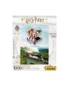 HARRY POTTER - Express - Puzzle 1000P - vue principale
