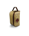 HARRY POTTER - Carte du Maraudeur - Trousse de toilette - vue principale