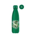HARRY POTTER - Serpentard - Bouteille isotherme 500ml - vue principale