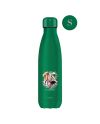 HARRY POTTER - Serpentard - Bouteille isotherme 500ml - vue de face
