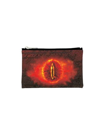 LORD OF THE RINGS - Sauron - Trousse '17x11x2cm' - vue principale