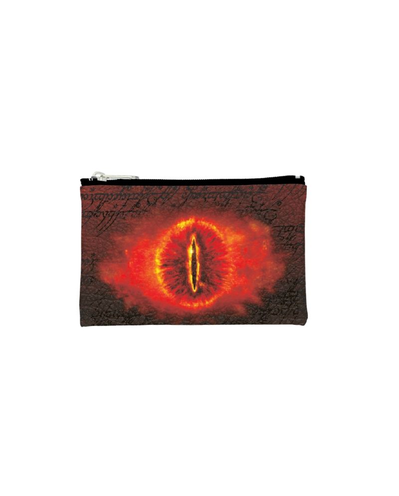 LORD OF THE RINGS - Sauron - Trousse '17x11x2cm' - vue principale