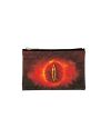 LORD OF THE RINGS - Sauron - Trousse '17x11x2cm' - vue principale