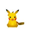 POKEMON - Pikachu - Lampe LED 9cm - vue principale