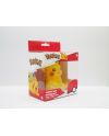 POKEMON - Pikachu - Lampe LED 9cm - vue du packaging