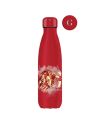 HARRY POTTER - Gryffondor - Bouteille isotherme 500ml - vue principale